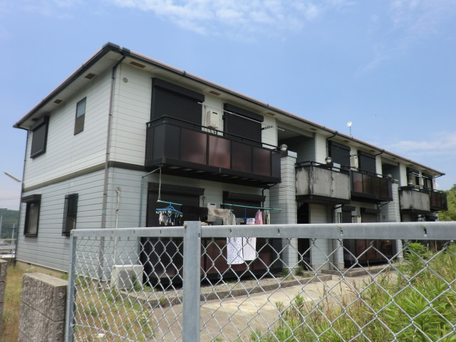 建物画像