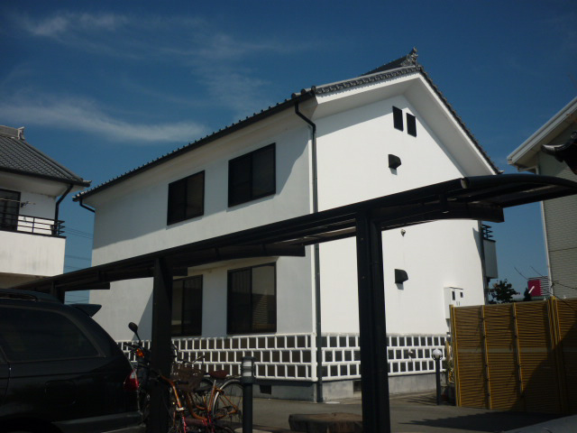 恵比須駅より徒歩2分 築22年4ヶ月 2階建の賃貸物件